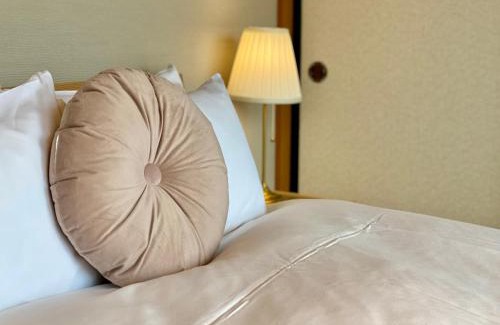 Iiyama Apartment | Togari Inn Suites