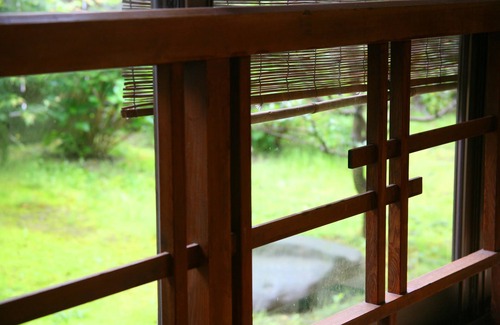 Wakura Onsen House | Togetsuan