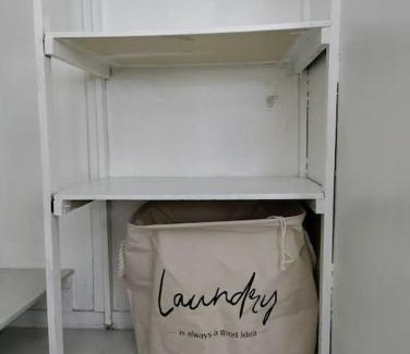 Lahti Apartment | Toimiva yksiö - Kasakkamäki