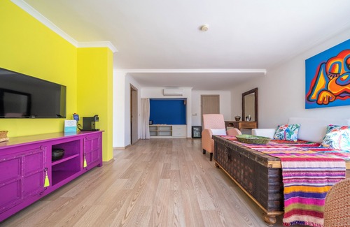 Torba Hotel | Toka Bodrum Hotel & Beach Club