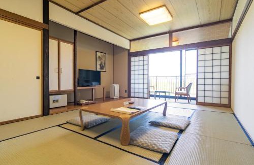 Obihiro Hotel | Tokachi Makubetsu Onsen Grandvrio Hotel