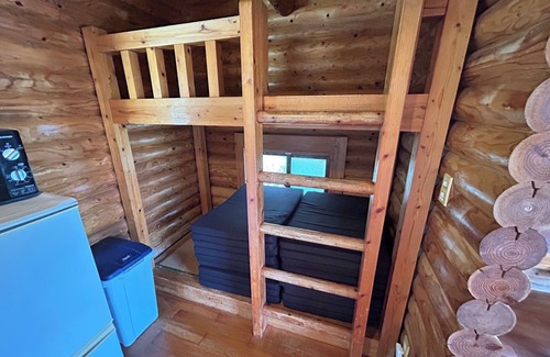 Tokashiki Cottage | Tokashiki Guest House