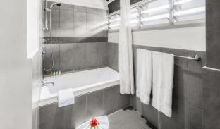 Nadi Resort | Tokatoka Resort Hotel