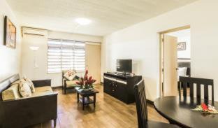 Nadi Resort | Tokatoka Resort Hotel