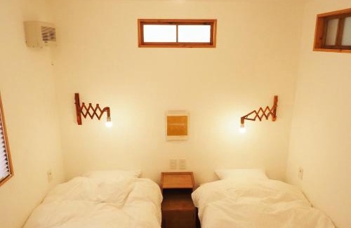 Azagawa House | Toke Toke Sanso - Vacation STAY 20892v