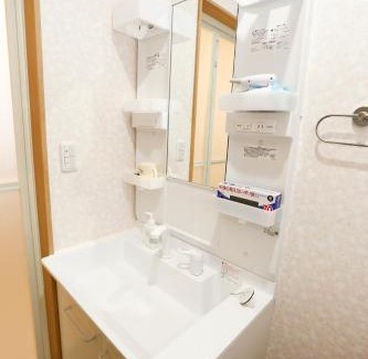 Katsushika Apartment | Tokyo Enjoy Hotel