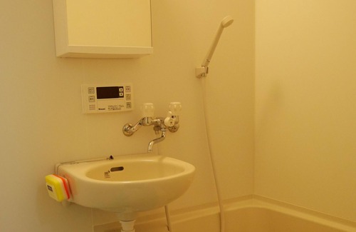 Sumida Apartment | Tokyo Skytree 2 Bedroom