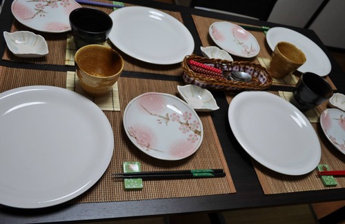 Sumida Apartment | Tokyo Skytree 2 Bedroom