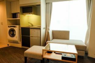 Higashigotanda Hotel | Tokyu Stay Gotanda