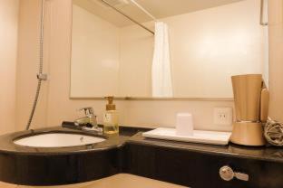 Higashigotanda Hotel | Tokyu Stay Gotanda