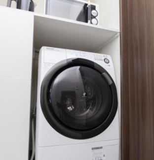 Chuo Hotel | Tokyu Stay Nihonbashi