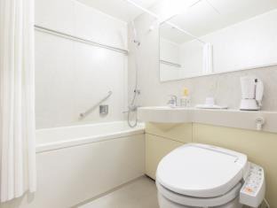 Chuo Hotel | Tokyu Stay Nihonbashi