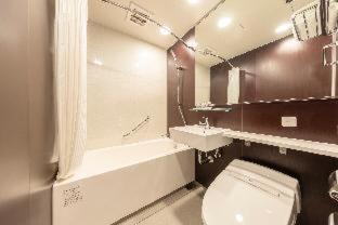 Sapporo City Centre Hotel | Tokyu Stay Sapporo Odori
