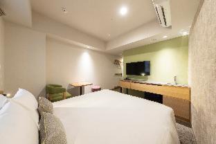 Sapporo City Centre Hotel | Tokyu Stay Sapporo Odori
