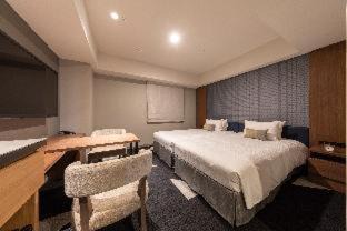 Sapporo City Centre Hotel | Tokyu Stay Sapporo Odori