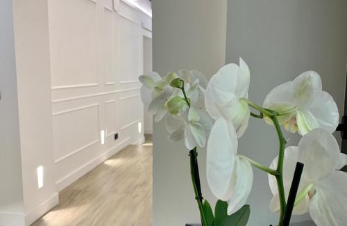 Montecalvario Bed & Breakfast | Toledo Boutique Rooms