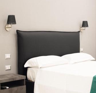 Historical Center Bed & Breakfast | Toledo in