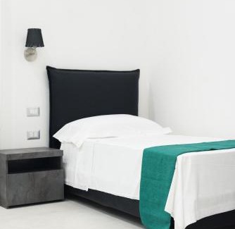 Historical Center Bed & Breakfast | Toledo in