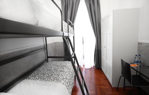 Historical Center House | Toledostop