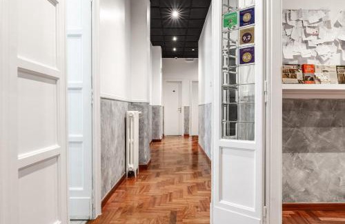 Historical Center House | Toledostop