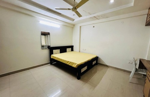 Hyderabad Apartment | Tolet in Excellence Apartment