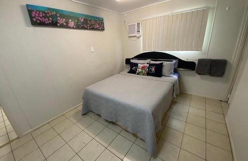 Tolga Other | Tolga Caravan Park