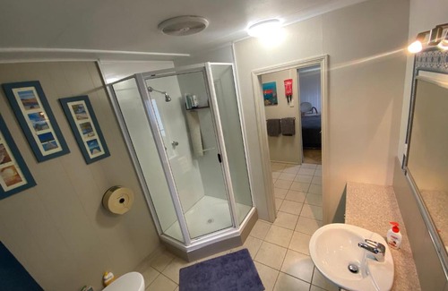 Tolga Other | Tolga Caravan Park