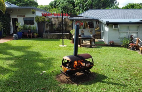 Tolga Other | Tolga Caravan Park