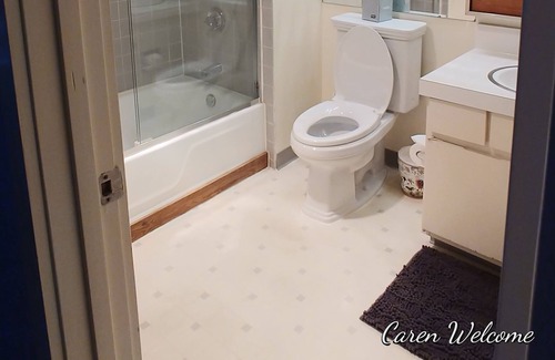 Stowe Area Condo | Toll House, Stowe Mountain Condo