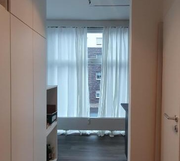 Rheydt Apartment | Tolle Loft-Wohnung in 41236 Mönchengladbach-Rheydt