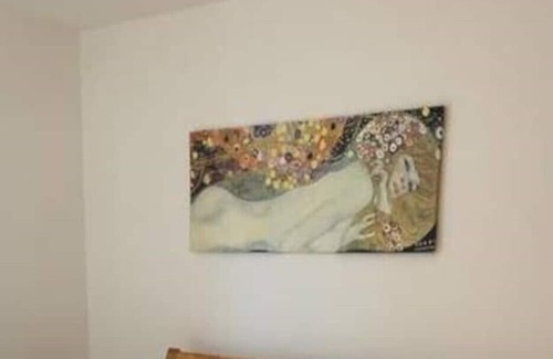 Vienna Apartment | Tolles Apartment & Parking Nahe Linie U1