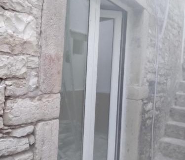 Longos House | Tolos Budget Rooms Loggos