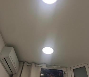 Longos House | Tolos Budget Rooms Loggos