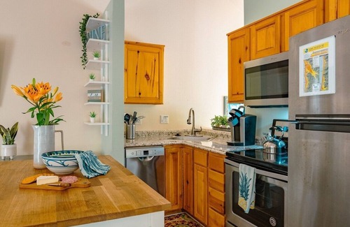 Tolovana Park House | Tolovana 3 | 700ft to Beach | Family Fun | Dogs Ok!