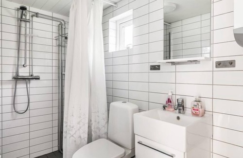 Katrineholm House | Toltorp by Interhome