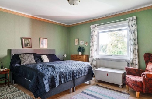 Katrineholm House | Toltorp by Interhome