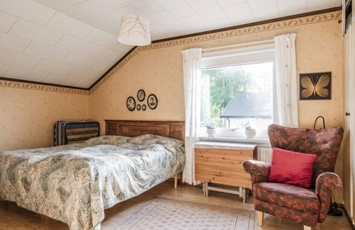 Katrineholm House | Toltorp by Interhome