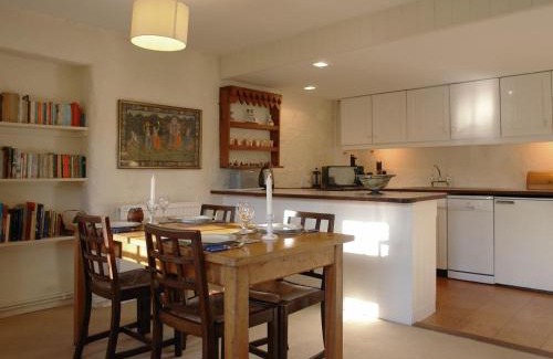 Blisland House | Tom