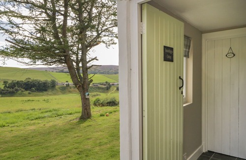 Ballindalloch Cottage | Tomachlaggan Cottage, TOMINTOUL