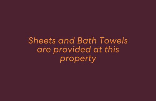 Shoal Bay House | Tomaree Cottage 12 Tomaree Road - 200 mtrs to Beach - Pet Friendly, linen, WiFi & aircon