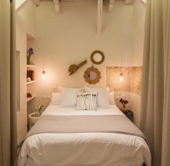 El Arenal Apartment | Tomas Ibarra Pool & Luxury