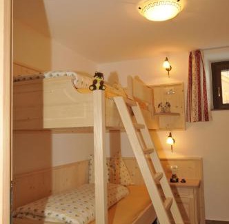 Castelrotto House | Tomasoethof