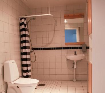 Tomelilla Hotel | Tomelilla Golf Hotell