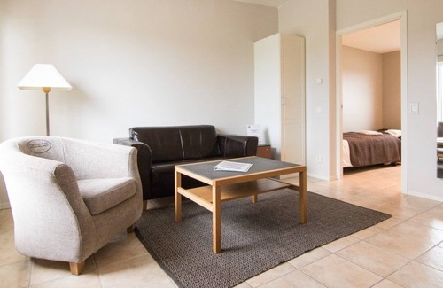 Tomelilla Hotel | Tomelilla Golf Hotell