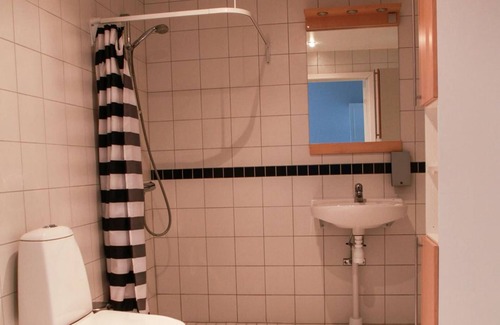 Tomelilla Hotel | Tomelilla Golf Hotell
