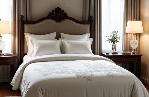 Eastern Province Apartment | Tommy Apartment