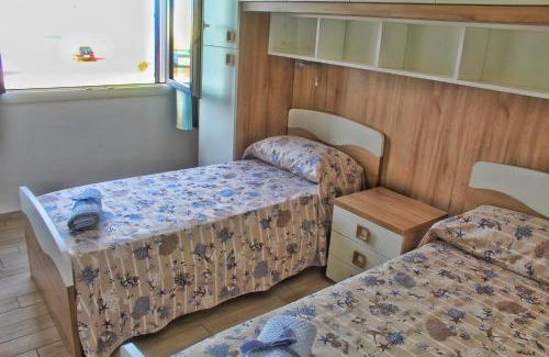 Calasetta Apartment | tommy house