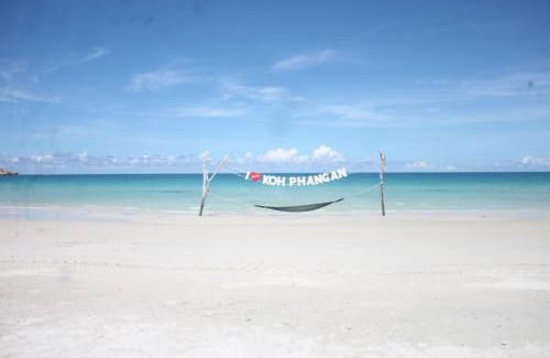 Baan Tai Resort | Tommy Resort