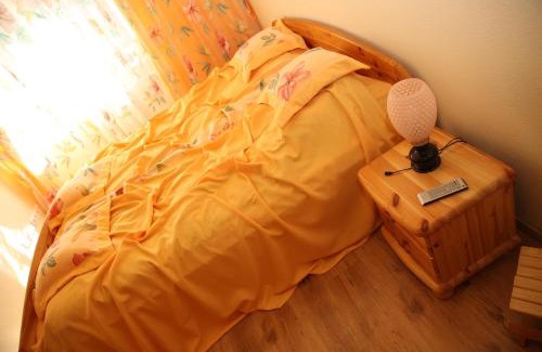 Centrs Apartment | Tomsona Apartment Riga Center