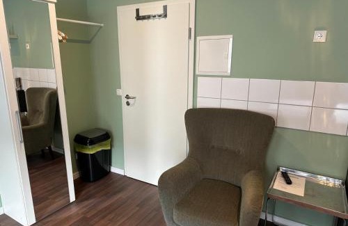 Dortmund City Centre Apartment | Tondose Apartment